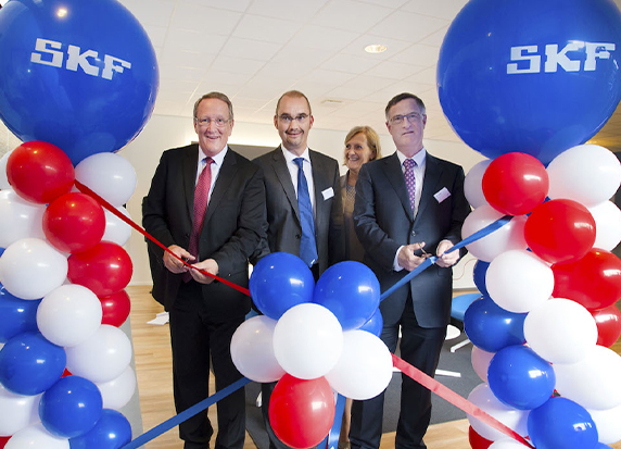 1628817991212670.jpg 圖.jpg